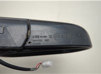  Зеркало боковое Toyota Corolla 1992-1997 20609102 #3