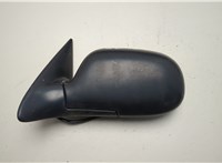  Зеркало боковое Toyota Corolla 1992-1997 20609102 #4