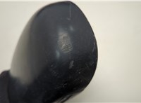  Зеркало боковое Toyota Corolla 1992-1997 20609102 #5