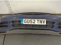  Заглушка буксировочного крюка Toyota Previa (Estima) 2000-2006 11503803 #1