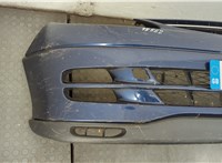  Заглушка буксировочного крюка Toyota Previa (Estima) 2000-2006 11503803 #2