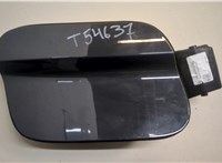  Электропривод Volkswagen Tiguan 2020- 11503805 #1