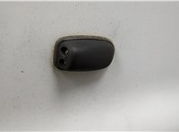  Обшивка капота Ford Kuga 2008-2012 11503806 #2
