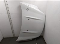  Обшивка капота Ford Kuga 2008-2012 11503806 #1