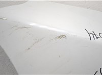  Обшивка капота Ford Kuga 2008-2012 11503806 #3