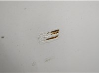  Обшивка капота Ford Kuga 2008-2012 11503806 #5