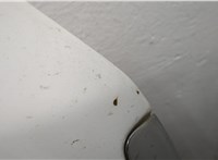  Обшивка капота Ford Kuga 2008-2012 11503806 #6