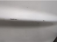  Обшивка капота Ford Kuga 2008-2012 11503806 #7
