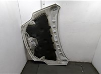  Обшивка капота Ford Kuga 2008-2012 11503806 #8