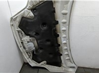  Обшивка капота Ford Kuga 2008-2012 11503806 #9