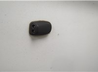  Обшивка капота Ford Kuga 2008-2012 11503806 #10