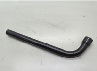 13107800 Ключ балонный Opel Corsa D 2006-2014 20609108 #1
