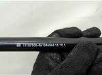 13107800 Ключ балонный Opel Corsa D 2006-2014 20609108 #2