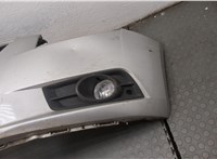  Фара противотуманная (галогенка) Chevrolet Cruze 2009-2015 11503808 #2