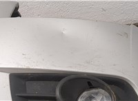  Фара противотуманная (галогенка) Chevrolet Cruze 2009-2015 11503808 #3