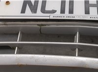  Фара противотуманная (галогенка) Chevrolet Cruze 2009-2015 11503808 #4