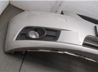  Фара противотуманная (галогенка) Chevrolet Cruze 2009-2015 11503808 #5