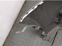  Фара противотуманная (галогенка) Chevrolet Cruze 2009-2015 11503808 #6