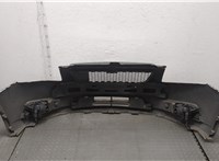  Фара противотуманная (галогенка) Chevrolet Cruze 2009-2015 11503808 #7