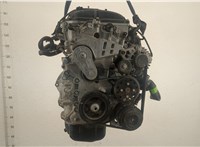  Компрессор кондиционера KIA Soul 2019-2025 11503812 #1