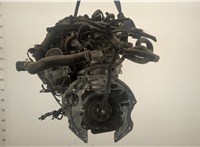  Компрессор кондиционера KIA Soul 2019-2025 11503812 #2