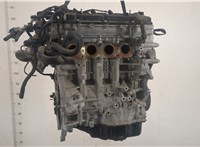  Компрессор кондиционера KIA Soul 2019-2025 11503812 #3