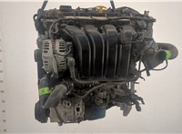  Компрессор кондиционера KIA Soul 2019-2025 11503812 #4
