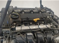  Компрессор кондиционера KIA Soul 2019-2025 11503812 #5