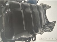  Компрессор кондиционера KIA Soul 2019-2025 11503812 #6