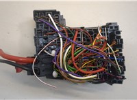 5Q0937615C Блок предохранителей Volkswagen Tiguan 2020- 20609110 #2