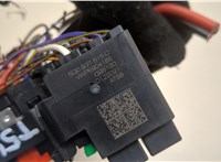 5Q0937615C Блок предохранителей Volkswagen Tiguan 2020- 20609110 #3