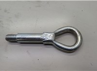  Крюк буксировочный Opel Corsa D 2006-2014 20609111 #1