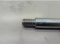  Крюк буксировочный Opel Corsa D 2006-2014 20609111 #2