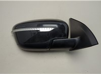 963014EA6A, 963654EA1A, 963734EA1A Зеркало боковое Nissan Qashqai 2013-2022 20609112 #4