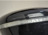 963014EA6A, 963654EA1A, 963734EA1A Зеркало боковое Nissan Qashqai 2013-2022 20609112 #5