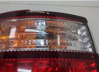 8156128301 Фонарь (задний) Toyota Previa (Estima) 2000-2006 20609113 #2