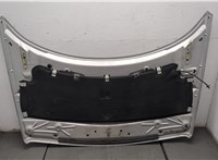 5116436AC Обшивка капота Jeep Patriot 2007-2010 11503815 #5
