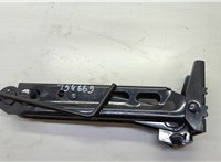 13331922 Домкрат Opel Corsa D 2006-2014 20609115 #1