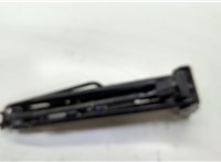 13331922 Домкрат Opel Corsa D 2006-2014 20609115 #3