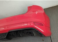  Бампер Ford Focus 3 2011-2015 20609118 #3