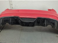  Бампер Ford Focus 3 2011-2015 20609118 #4