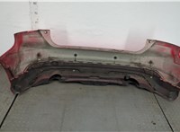  Бампер Ford Focus 3 2011-2015 20609118 #5