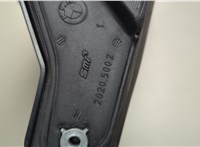  Зеркало боковое BMW 1 F20, F21 2011-2019 20609119 #4