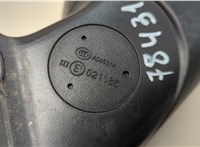 Зеркало боковое BMW 1 F20, F21 2011-2019 20609119 #5