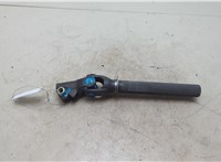 4103F5 Кардан рулевой Peugeot 406 1995-1999 20609120 #1