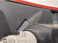 265504EA0A Фонарь (задний) Nissan Qashqai 2013-2022 20609121 #6