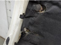  Обшивка капота Volkswagen Golf 6 2009-2012 11503821 #5