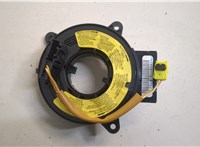 N12166CS0B Шлейф руля Mazda MX-5 3 2005-2015 20609124 #1