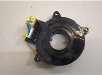 N12166CS0B Шлейф руля Mazda MX-5 3 2005-2015 20609124 #2