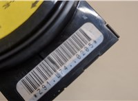 N12166CS0B Шлейф руля Mazda MX-5 3 2005-2015 20609124 #3